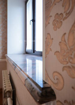2-к квартира, вторичка, 91м2, 2/4 этаж