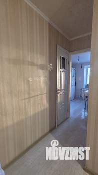 2-к квартира, вторичка, 47м2, 5/9 этаж