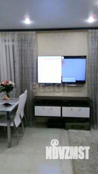 3-к квартира, вторичка, 67м2, 14/16 этаж