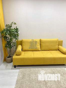 Студия квартира, вторичка, 18м2, 9/9 этаж