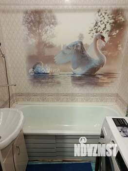 1-к квартира, вторичка, 39м2, 9/9 этаж