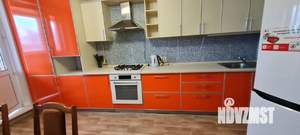 2-к квартира, вторичка, 69м2, 2/9 этаж