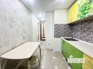 2-к квартира, вторичка, 44м2, 10/10 этаж