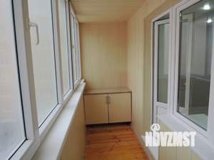 Фото квартиры на продажу (7)