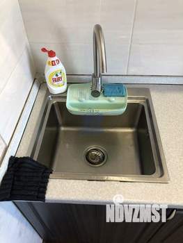 2-к квартира, вторичка, 42м2, 7/9 этаж