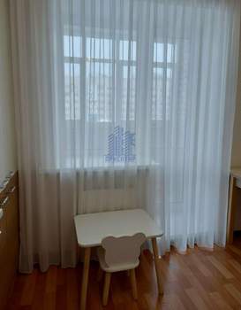 2-к квартира, вторичка, 56м2, 3/10 этаж