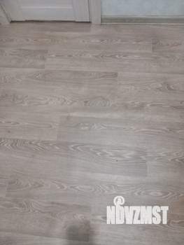 1-к квартира, вторичка, 31м2, 3/9 этаж