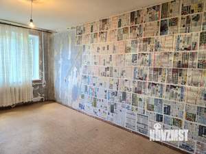 3-к квартира, вторичка, 67м2, 4/9 этаж