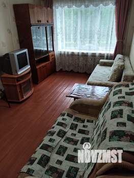 Фото квартиры на продажу (4)