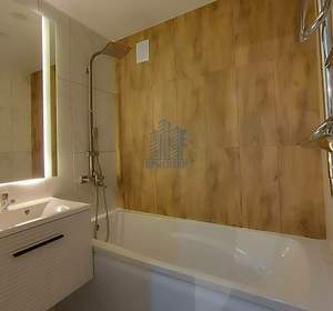 2-к квартира, вторичка, 67м2, 8/9 этаж