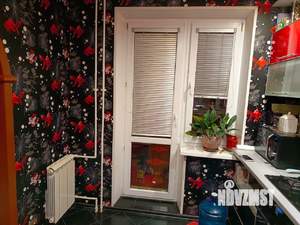 4-к квартира, вторичка, 90м2, 5/7 этаж