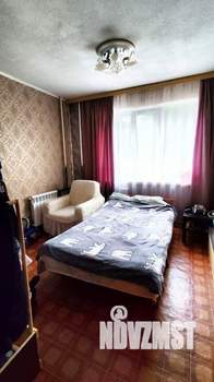 3-к квартира, вторичка, 65м2, 1/10 этаж