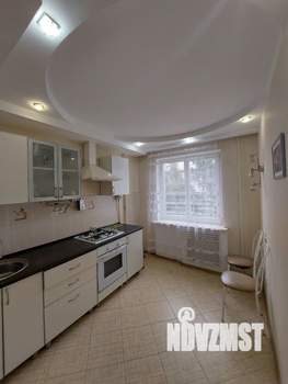 3-к квартира, вторичка, 70м2, 2/9 этаж