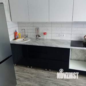 1-к квартира, вторичка, 34м2, 2/9 этаж