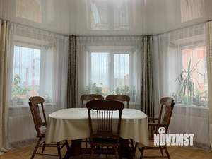 2-к квартира, вторичка, 69м2, 9/9 этаж