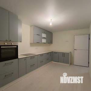 2-к квартира, вторичка, 67м2, 8/9 этаж