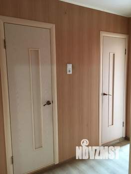 3-к квартира, вторичка, 70м2, 6/9 этаж