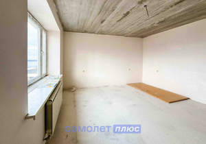 2-к квартира, вторичка, 63м2, 5/8 этаж