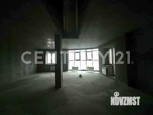 2-к квартира, вторичка, 90м2, 23/24 этаж