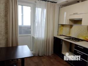 1-к квартира, вторичка, 33м2, 2/9 этаж