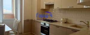 2-к квартира, вторичка, 64м2, 9/10 этаж