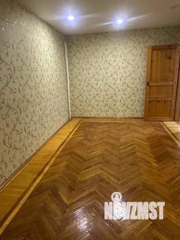 3-к квартира, вторичка, 66м2, 2/9 этаж