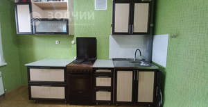 2-к квартира, вторичка, 45м2, 4/9 этаж