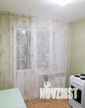 2-к квартира, вторичка, 47м2, 2/9 этаж