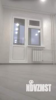 1-к квартира, вторичка, 36м2, 3/10 этаж