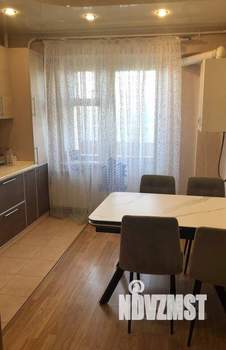 2-к квартира, вторичка, 67м2, 5/9 этаж