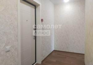 1-к квартира, вторичка, 36м2, 7/11 этаж