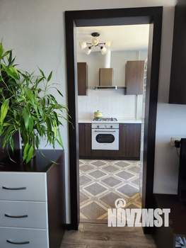 4-к квартира, вторичка, 77м2, 8/10 этаж