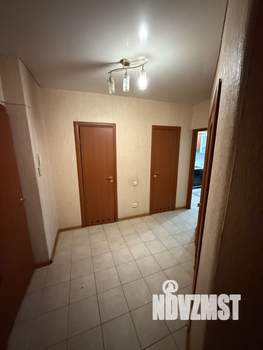 2-к квартира, вторичка, 73м2, 4/9 этаж