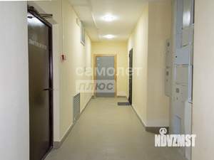 3-к квартира, вторичка, 92м2, 5/11 этаж