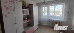 3-к квартира, вторичка, 73м2, 7/10 этаж
