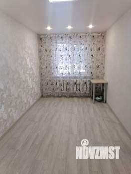 2-к квартира, вторичка, 46м2, 1/5 этаж
