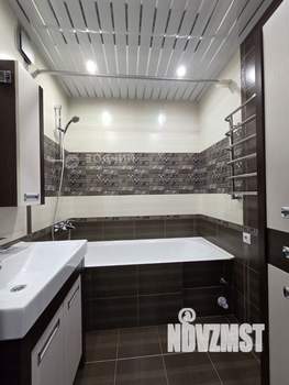 2-к квартира, вторичка, 62м2, 3/9 этаж