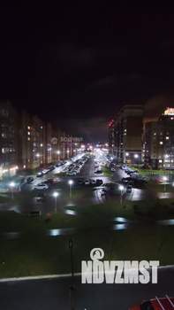 2-к квартира, вторичка, 62м2, 4/5 этаж