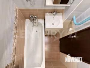 3-к квартира, вторичка, 76м2, 6/10 этаж