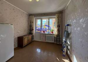 3-к квартира, вторичка, 67м2, 3/10 этаж