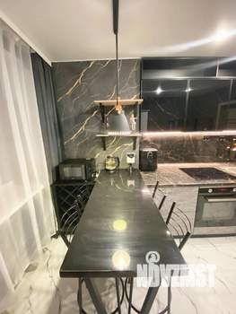 2-к квартира, вторичка, 55м2, 12/15 этаж