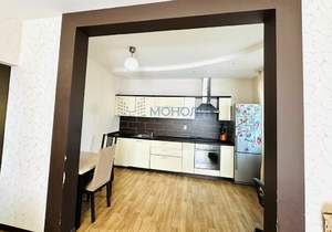 2-к квартира, вторичка, 74м2, 10/14 этаж