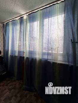 4-к квартира, вторичка, 87м2, 2/9 этаж