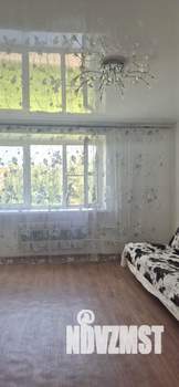 2-к квартира, вторичка, 49м2, 5/10 этаж