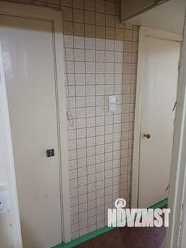 2-к квартира, вторичка, 51м2, 3/5 этаж