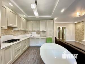 3-к квартира, вторичка, 90м2, 3/9 этаж