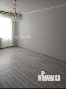 2-к квартира, вторичка, 53м2, 5/10 этаж