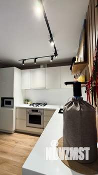 3-к квартира, вторичка, 71м2, 9/9 этаж