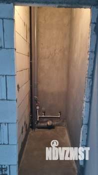 2-к квартира, вторичка, 59м2, 5/10 этаж