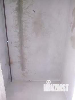 3-к квартира, сданный дом, 89м2, 6/10 этаж